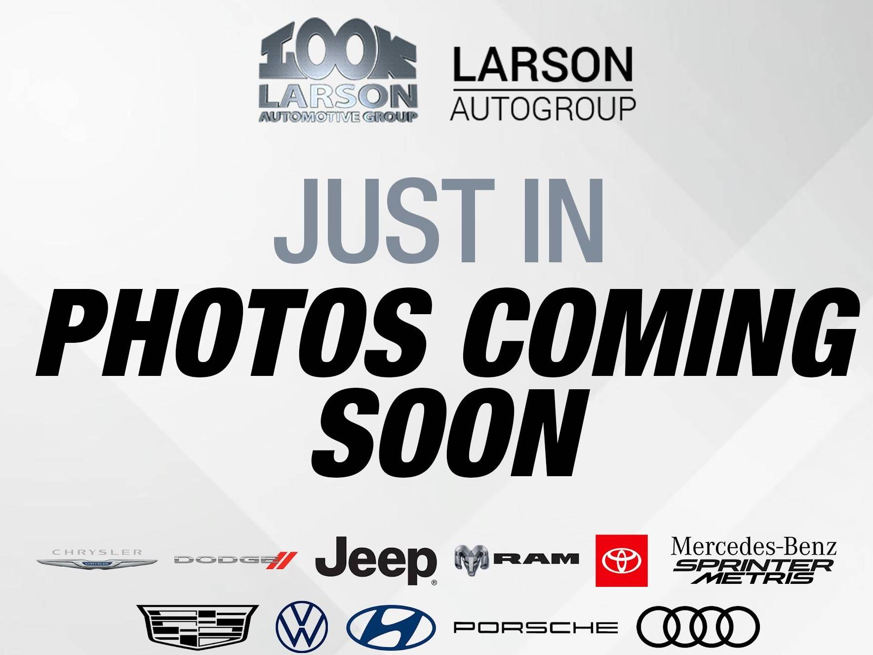 VOLKSWAGEN TIGUAN 4MOTION 2022 3VV2B7AX7NM026754 image